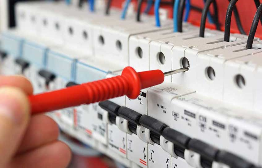 Elektrik Arıza : Herşey Yolunda İken Aniden elektriğiniz gitti acil elektrikçi mi? Lazım oldu.
Elektrikçiniz 7/24 sizlere elektrik arıza hizmeti sunuyor.