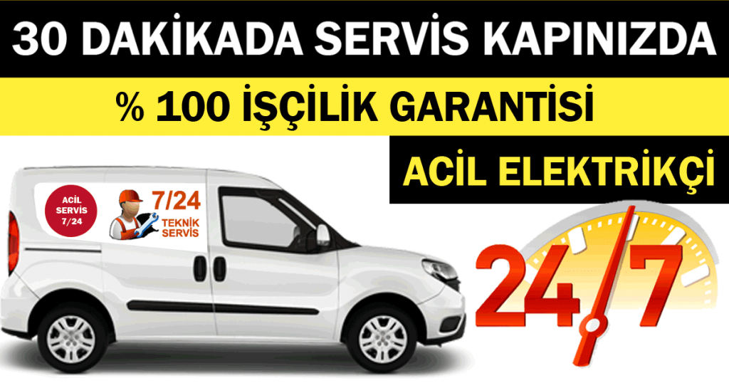 Altayçeşme elektrikçi olarak maltepe altayçeşme mahallesinde elektrikçi hizmetleri vermekteyiz.Avize Montajı,sigorta arızaları ,internet kablo çekimi ve arızaları,klima elektrik tesisatı gibi hizmetlerim vardır.