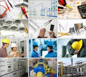 Topselvi profesyonel Elektrik , Topselvi bölgesinde Elektrik Tamircisi ve Merkez Elektrik , Topselvi Yakın Elektrikçiler